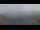 Webcam in Valgrisenche, 5.1 mi away