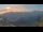 Webcam in Valgrisenche, 12.4 km entfernt