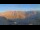 Webcam in Valgrisenche, 12.1 km