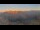 Webcam in Valgrisenche, 12.1 km