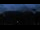 Webcam in Valgrisenche, 12.4 km