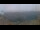 Webcam in Valgrisenche, 13.7 km