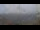 Webcam in Valgrisenche, 14.2 km