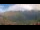 Webcam in Valgrisenche, 4.8 mi away