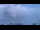 Webcam in Valgrisenche, 9.9 km