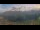 Webcam in Valgrisenche, 12.8 km entfernt