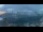 Webcam in Valgrisenche, 25.2 km