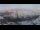 Webcam in Valgrisenche, 4.8 mi away