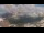 Webcam in Valgrisenche, 13.2 km