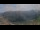 Webcam in Valgrisenche, 5.5 mi away