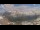 Webcam in Valgrisenche, 13.2 km