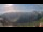 Webcam in Valgrisenche, 3.5 mi away