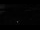 Webcam in Valgrisenche, 13.2 km