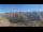 Webcam in Valgrisenche, 13.2 km