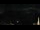 Webcam in Valgrisenche, 12.1 km entfernt