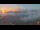 Webcam in Valgrisenche, 4.7 mi away