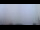 Webcam in Valgrisenche, 3.5 mi away