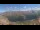 Webcam in Valgrisenche, 5 mi away