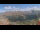 Webcam in Valgrisenche, 5 mi away