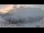 Webcam in Valgrisenche, 12.8 km entfernt