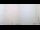 Webcam in Valgrisenche, 4.8 mi away