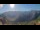 Webcam in Valgrisenche, 12.8 km