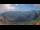 Webcam in Valgrisenche, 12.9 km