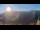 Webcam in Valgrisenche, 12.8 km