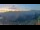 Webcam in Valgrisenche, 12.9 km