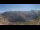 Webcam in Valgrisenche, 12.9 km
