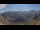 Webcam in Valgrisenche, 12.8 km