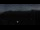 Webcam in Valgrisenche, 4.8 mi away