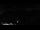 Webcam in Valgrisenche, 12.8 km entfernt