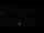 Webcam in Valgrisenche, 13.2 km entfernt