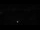 Webcam in Valgrisenche, 5.1 mi away