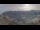 Webcam in Valgrisenche, 9.8 mi away