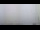 Webcam in Valgrisenche, 5.5 mi away