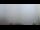Webcam in Valgrisenche, 13 km