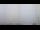 Webcam in Valgrisenche, 14.2 km