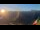 Webcam in Valgrisenche, 5 mi away