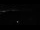 Webcam in Valgrisenche, 6.5 mi away