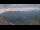 Webcam in Valgrisenche, 5.1 mi away