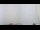 Webcam in Valgrisenche, 12.9 km