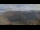 Webcam in Valgrisenche, 12.4 km entfernt