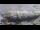 Webcam in Valgrisenche, 12.9 km