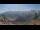 Webcam in Valgrisenche, 12.8 km