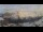 Webcam in Valgrisenche, 4.8 mi away