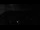 Webcam in Valgrisenche, 4.8 mi away
