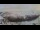 Webcam in Valgrisenche, 13.7 km