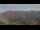Webcam in Valgrisenche, 12.4 km
